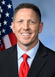 Wagoner County GOP 2025 Biennial County Convention