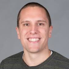 Alexandra Shoemaker Email & Phone Number