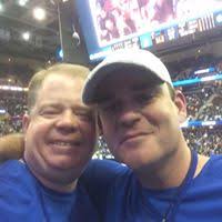 Chris Deaton Email & Phone Number