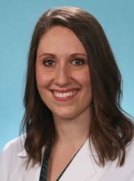 WUSM Rhinology (@WUSM_Rhinology)