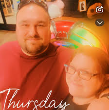 Class of 1999 at Monte Vista HS. Here is the updated class list of people I  cannot find. Please message me your personal email address so that we can  send an evite