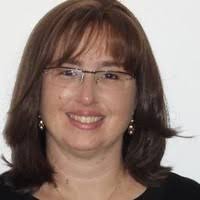 Julie Waldman Email & Phone Number