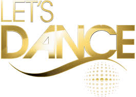 We would like to show you a description here but the site won't allow us. Let S Dance 2019 Vara Experter Tippar Vinnaren Redan Nu