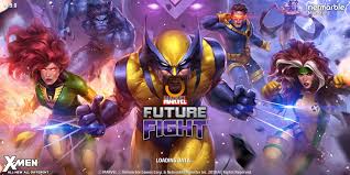Mod Future Fight Marvel Future Fight Apk Uptodown How To Get Unlimited Crystals In Mar Marvel Future Fight Marvel Future Fight Mod Apk Marvel Future Fight Hack