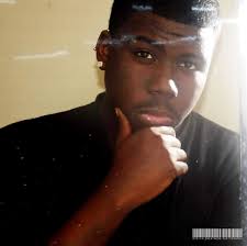 My baby Jeremy D'marcus Merchant passed away almost 10 years ago. He was 3  weeks from turning 25. My one and only child. Forever my baby  3/21/90-2/19/15