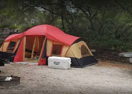 Maybe you would like to learn more about one of these? Big Lagoon State Park 3 Photos Pensacola Fl Roverpass