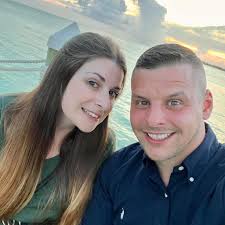 Meet the Team Sidcup