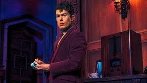 The Mousetrap London tickets | St Martin's Theatre