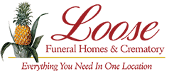Loose Funeral Homes Crematory Obituaries Herald Bulletin