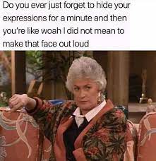 My landlord says he needs to come talk to me. Today S News Entertainment Video Ecards And More At Someecards Someecards Com Work Jokes Funny Quotes Funny