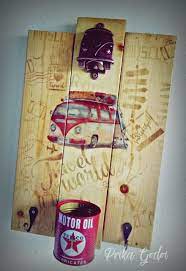 abridor de garrafa para parede kombi no elo7 atelie kessler 12700d9 abridor de garrafas abridor de garrafas de parede abridor