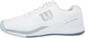 Save 10% with coupon (some sizes/colors) 50 White Tennis Shoes Save 15 Runrepeat