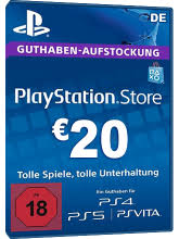 The psn card code will be delivered within 60 seconds of completing your. Fifa Coins Wow Classic Gold Game Key Deals Mmoga