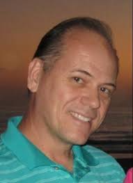 Jack DeVries Obituary (2016)