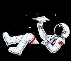 Mentahan background foto cewek cantik cocok untuk quotes. Download Gambar Mentahan Gambar Mentahan Quotes Astronot Free Wallpaper Backgrounds Adobe Photoshop Cc Untuk Win Ilustrasi Komik Ilustrasi Grafis Ilustrasi