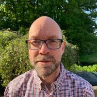 200+ "Dimelow" profiles