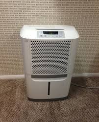 The manufacturer claims the dehumidifier to save energy and lower your monthly utility bill. Best Basement Dehumidifiers Selecting The Right One