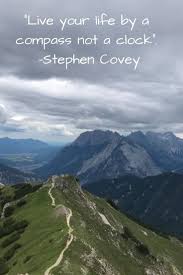 A Panoramic Alpine Hike Hiking The High Trail To Seefelder Spitze Thirdeyemom View Quotes Panoramic Good Life Quotes