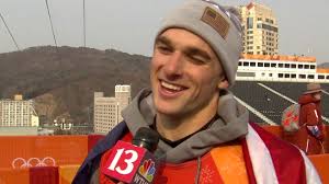 2-18 6p Goepper Wins PKG