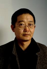 Image of Liam Hoang Ngoc by Monier, Louis