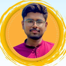 The limitations of AI in WordPress: A session