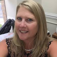 Shari Steffen, Mary Kay Independent Beauty Consultant