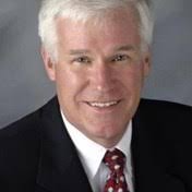 Longman Family Obituaries