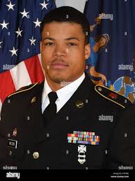 Noncommissioned officer and soldier of the year competition hi-res stock  photography and images