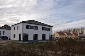 Kaufen mieten miete pro tag. Haus Zu Vermieten Sternheimstrasse 22 04349 Leipzig Plaussig Portitz Leipzig Mapio Net