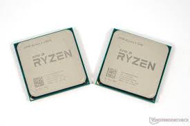 More cores than most budget cpus supports inexpensive chipsets disliked: Ryzen 3 Review 1200 And 1300x For Desktop Pcs Notebookcheck Net Reviews