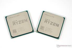 Amd debuts its ryzen 3 1300x and ryzen 3 1200 processors today and we have ran them through their paces to see how they perform. Ryzen 3 Review 1200 And 1300x For Desktop Pcs Notebookcheck Net Reviews
