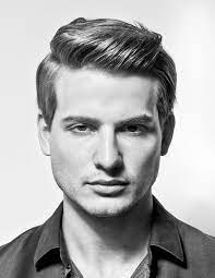 Best Short Haircuts For Men 2015 Best Short Haircuts Mens Haircuts Short Haircuts For Men