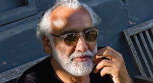 Since then he has shot 11 feature films and has become one of the most famous and successful. Sinan Cetin Yasagi Cignedi