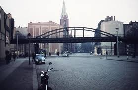 Pin Auf Prenzlauer Berg