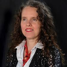 🌹🎶 Frankie Goes to Bollywood