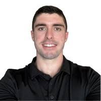 40+ "Matéjka" profiles