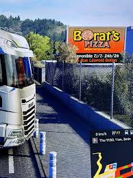 Veryy Niiice, how much! : rtrucksim