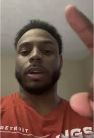 How to Invite Your Friends