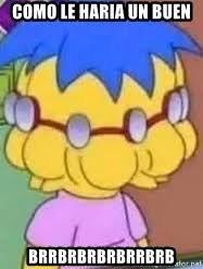 culazos