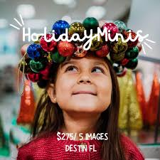 Sol y Luna Photography