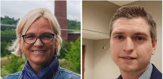 Former school board lobbyist should not chair Senate Education, CFV warns