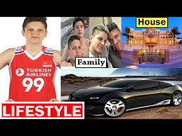 We did not find results for: Ebrar Karakurt Maclari Mp3 Mp4 Indir Dur