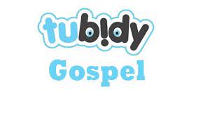 Free gospel music get free music free music video free music download websites mp3 music downloads mp3 song download mp3 download sites music songs music videos. Tubidy Gospel What Is Tubidy How To Use Or Download Tubidy Gospel Makeover Arena Gospel Gospel Song Facebook Help