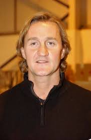 Simon Morris Email & Phone Number