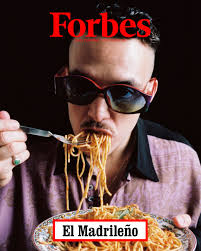 Mi cara en la Forbes  https://forbes.es/lifestyle/74402/c-tangana-creativos-forbes/