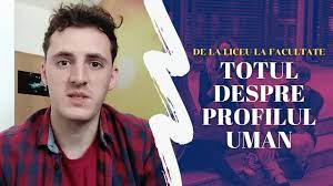 We did not find results for: Profil Uman Filologie I Stiinte Sociale I Liceu I Facultati 2021