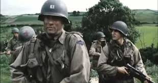 Pin Op Leadership Quotes