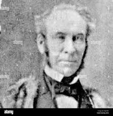 William workman hi-res stock photography and images