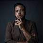 Profile Picture of David Baray | Spotifyon Google