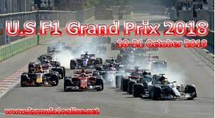 Pin On Live Motor Sports